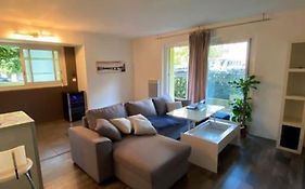 Appartement T2 Bayonne-Anglet